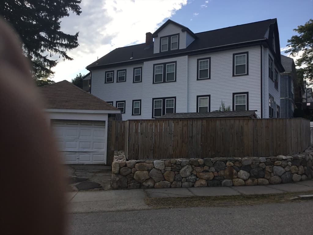 1162 Morton St, Boston MA 02126 photo 4