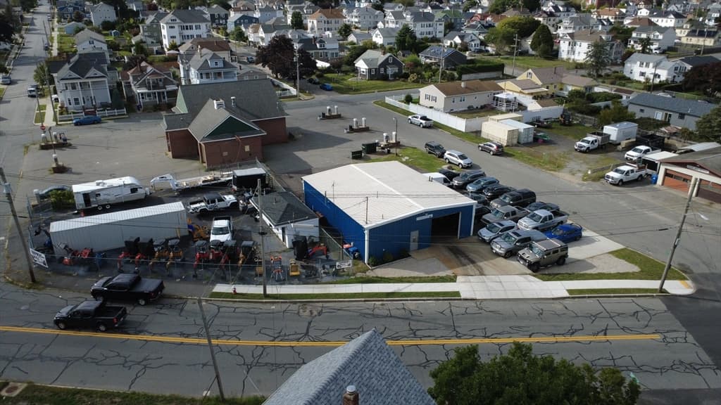 1593 Cove Rd, New Bedford MA 02740 photo 17