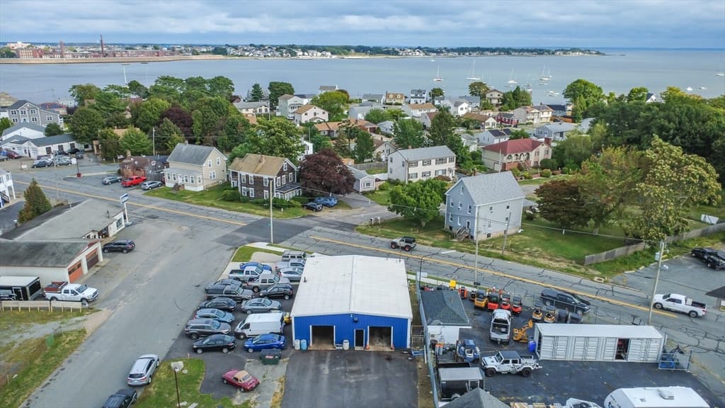 1593 Cove Rd, New Bedford MA 02740 photo 16