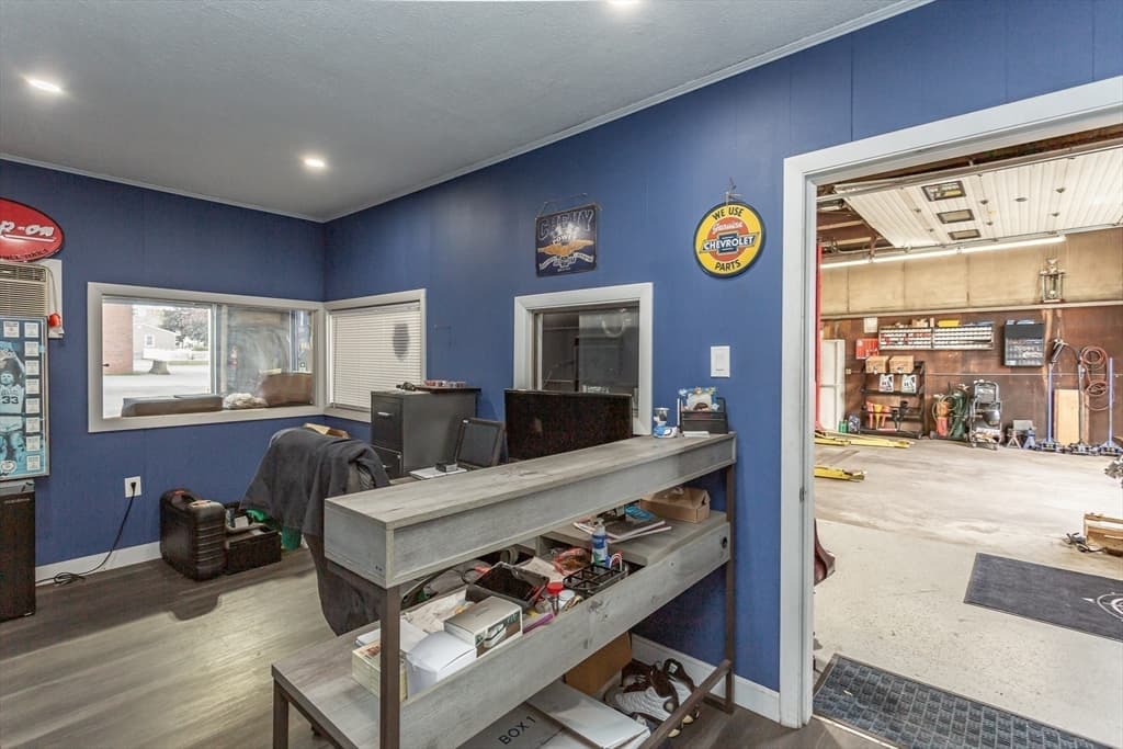 1593 Cove Rd, New Bedford MA 02740 photo 9