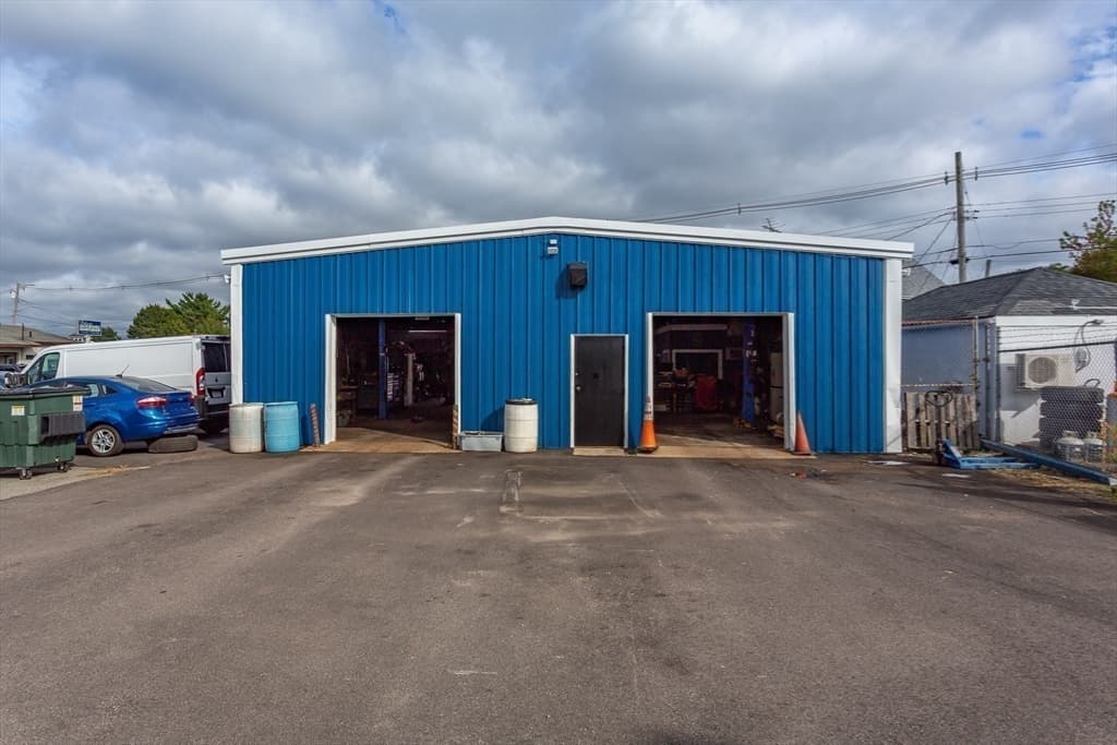 1593 Cove Rd, New Bedford MA 02740 photo 14