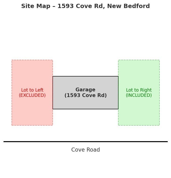 1593 Cove Rd, New Bedford MA 02740 photo 18