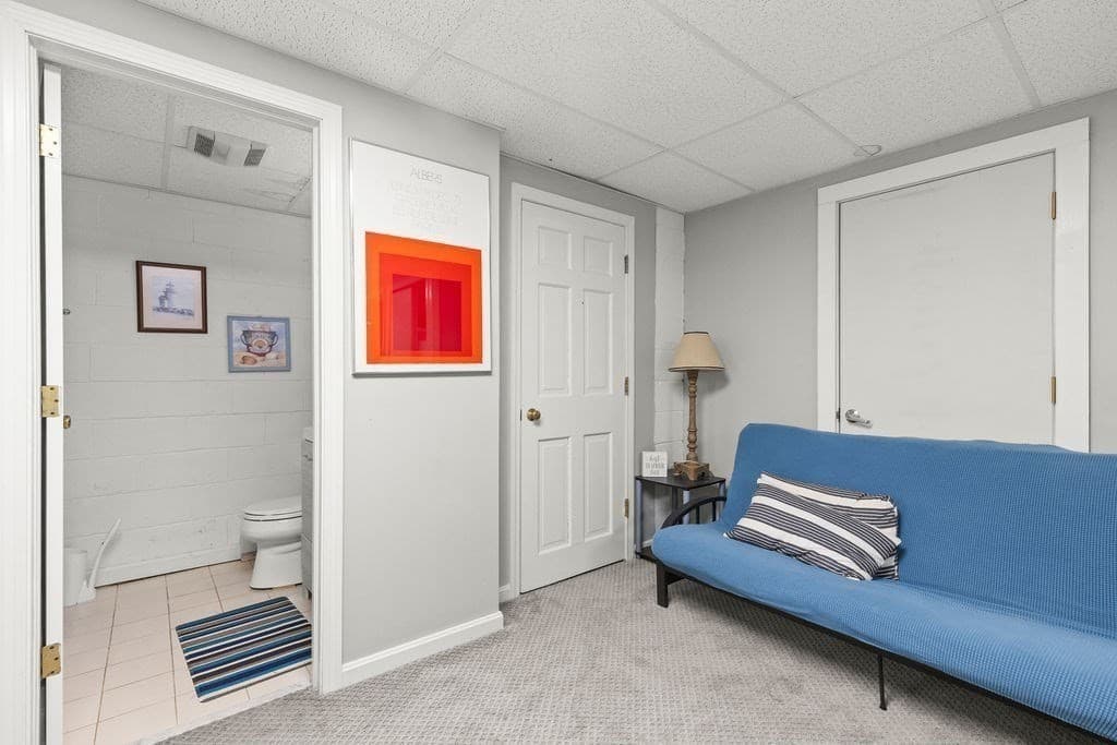 258 Edgartown-Vineyard Haven Rd, Edgartown MA 02539 photo 17