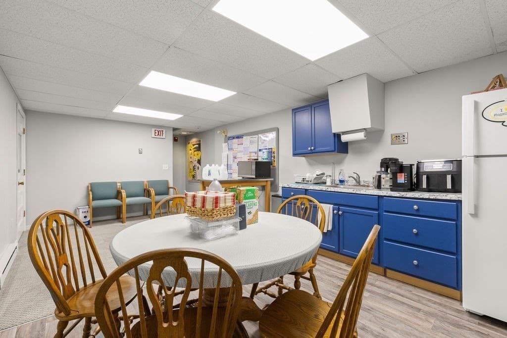 258 Edgartown-Vineyard Haven Rd, Edgartown MA 02539 photo 16