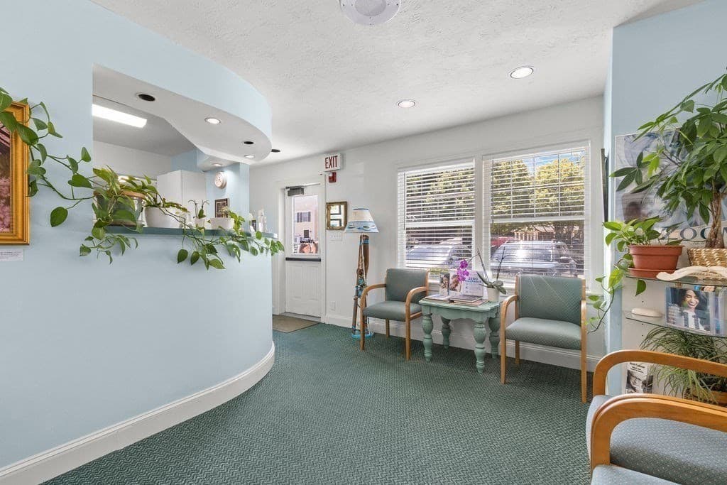 258 Edgartown-Vineyard Haven Rd, Edgartown MA 02539 photo 7