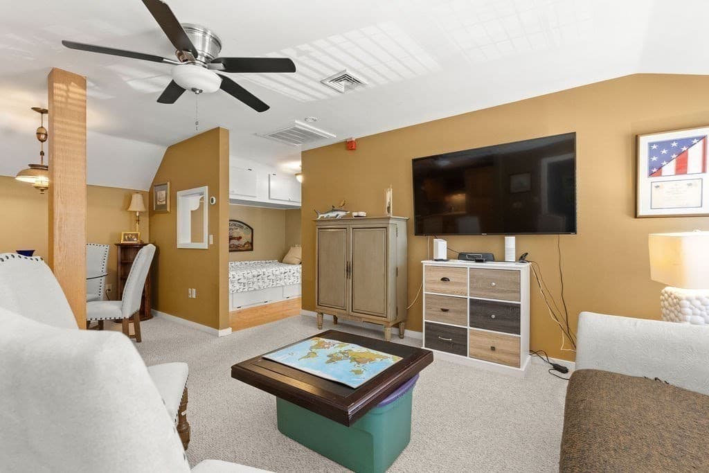 258 Edgartown-Vineyard Haven Rd, Edgartown MA 02539 photo 36