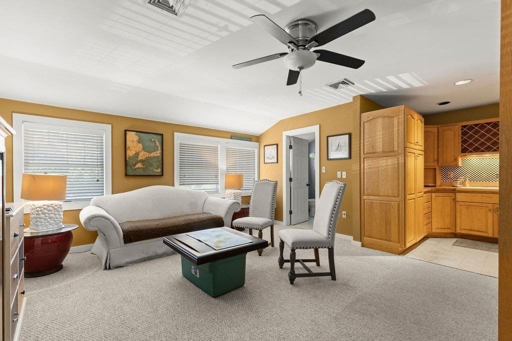 258 Edgartown-Vineyard Haven Rd, Edgartown MA 02539 photo 32