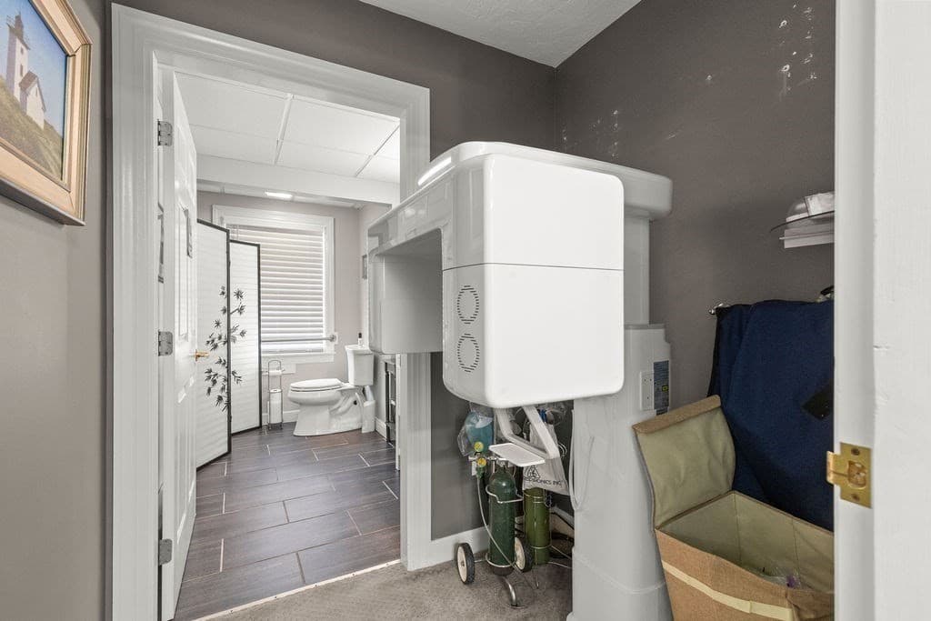 258 Edgartown-Vineyard Haven Rd, Edgartown MA 02539 photo 9