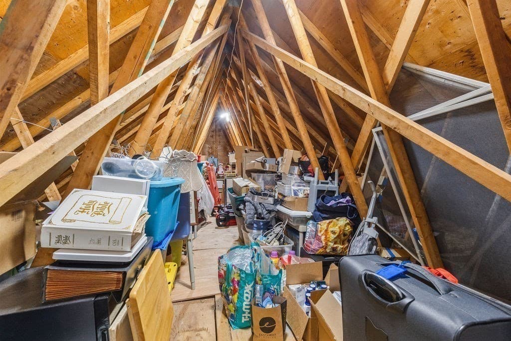 258 Edgartown-Vineyard Haven Rd, Edgartown MA 02539 photo 30