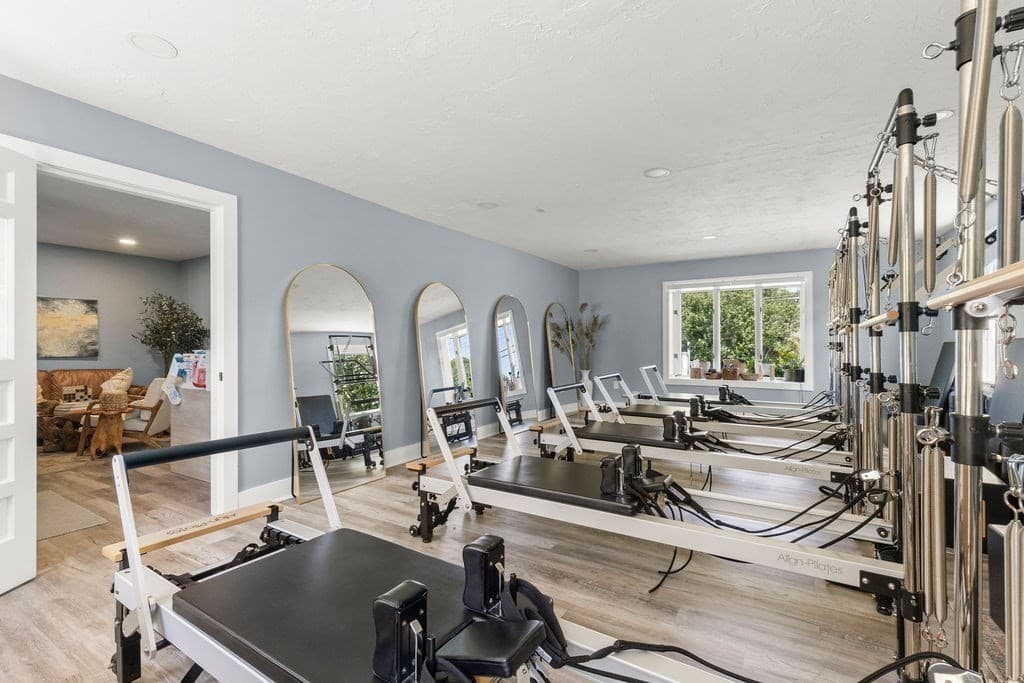 258 Edgartown-Vineyard Haven Rd, Edgartown MA 02539 photo 41