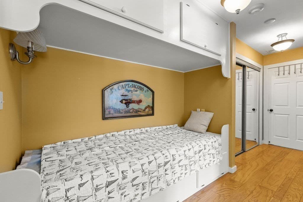 258 Edgartown-Vineyard Haven Rd, Edgartown MA 02539 photo 35