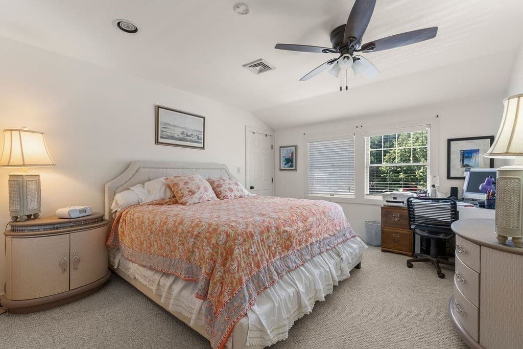 258 Edgartown-Vineyard Haven Rd, Edgartown MA 02539 photo 31