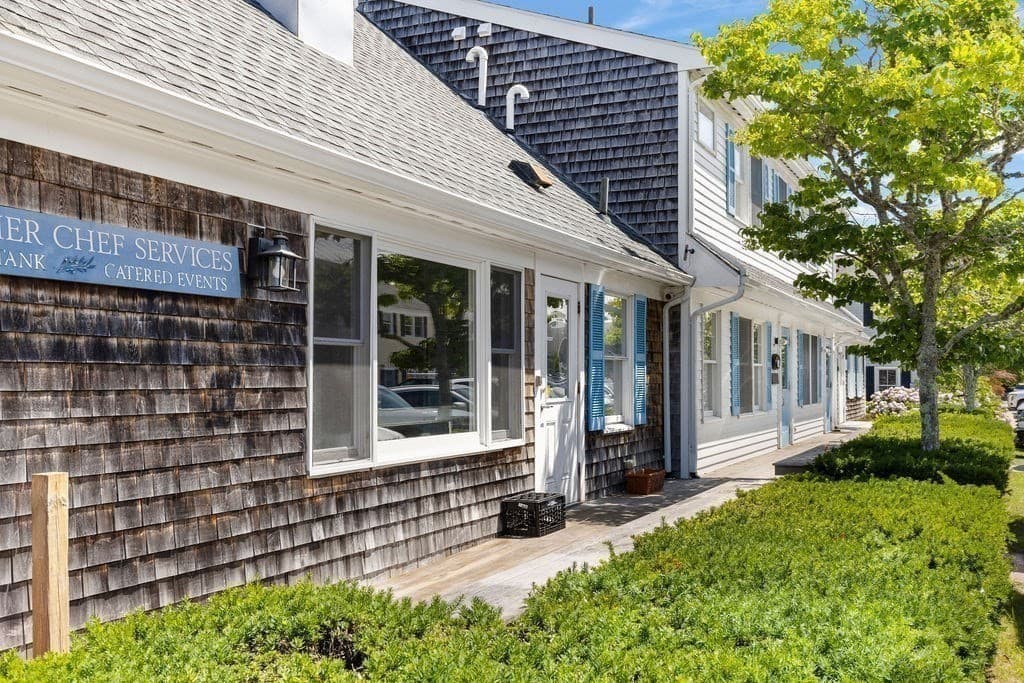258 Edgartown-Vineyard Haven Rd, Edgartown MA 02539 photo 21