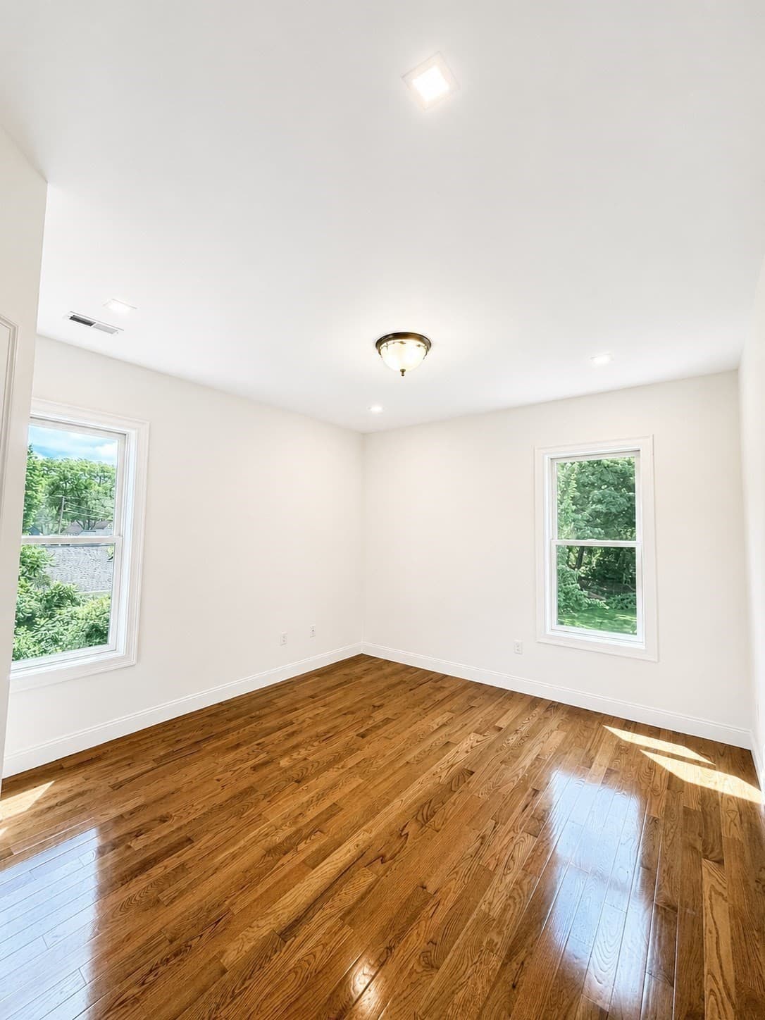 Single Family Residence at 71 Bear Hole Rd, West Springfield MA 01089, West Springfield, photo 16 of 38