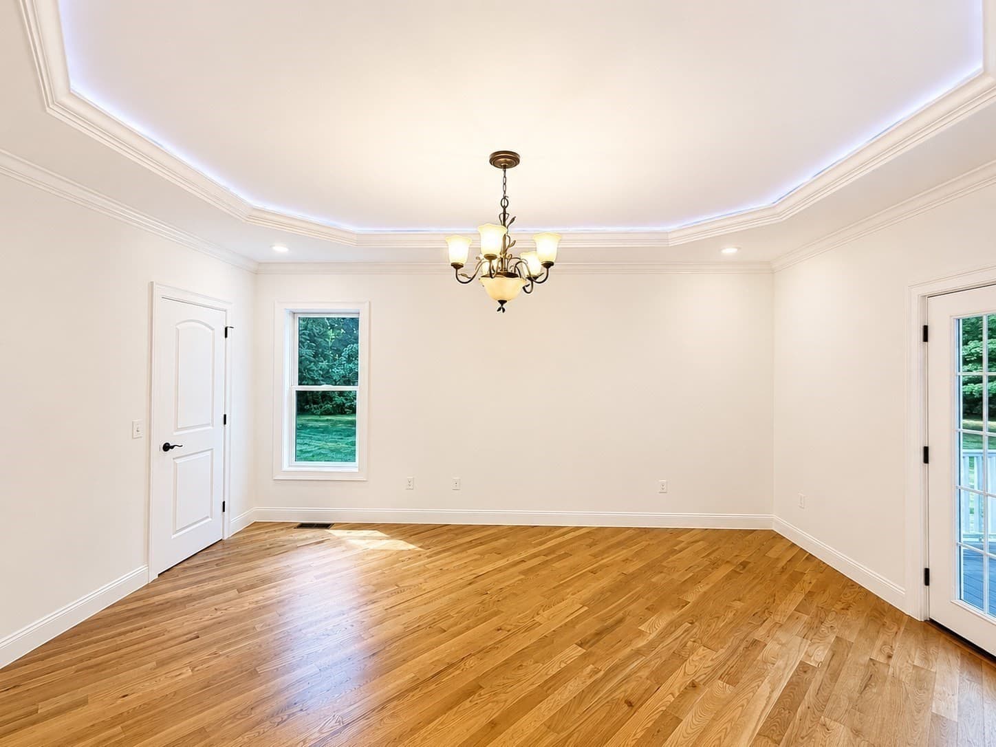 Single Family Residence at 71 Bear Hole Rd, West Springfield MA 01089, West Springfield, photo 11 of 38