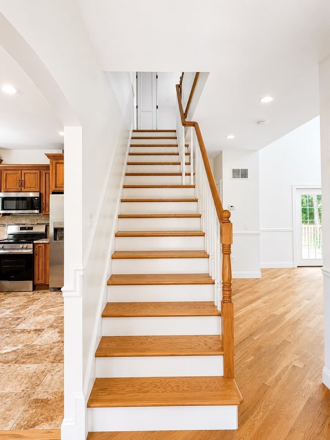 Single Family Residence at 71 Bear Hole Rd, West Springfield MA 01089, West Springfield, photo 8 of 38