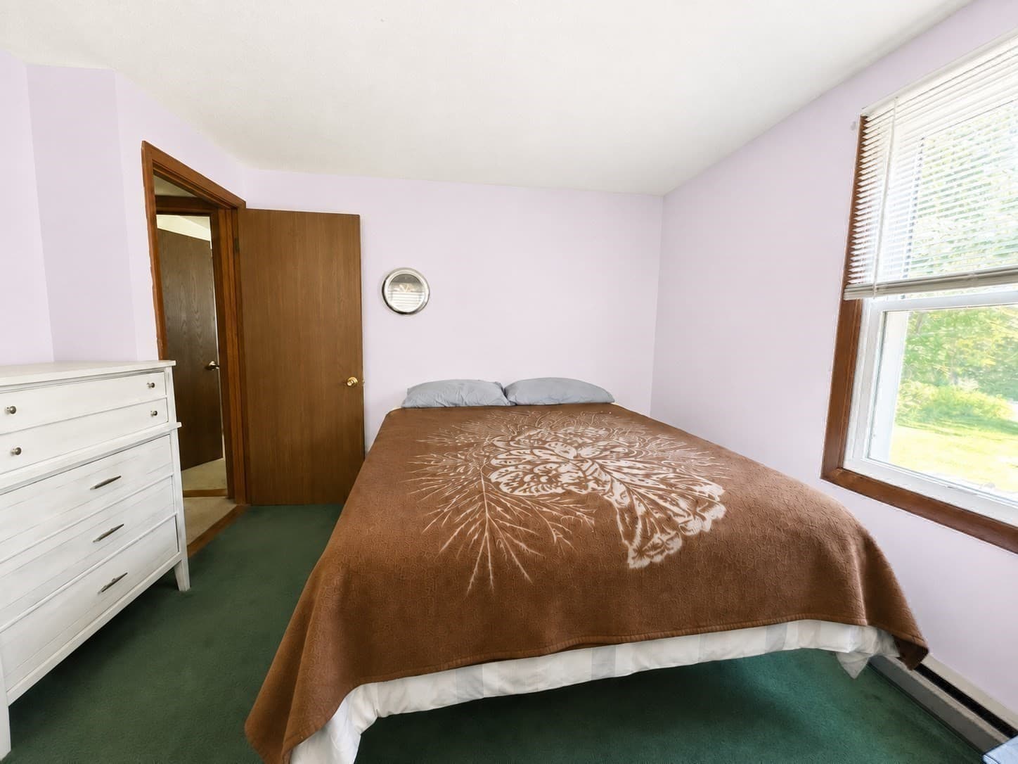 Single Family Residence at 177 Fred Snow Road, Becket MA 01223, Becket, photo 23 of 30