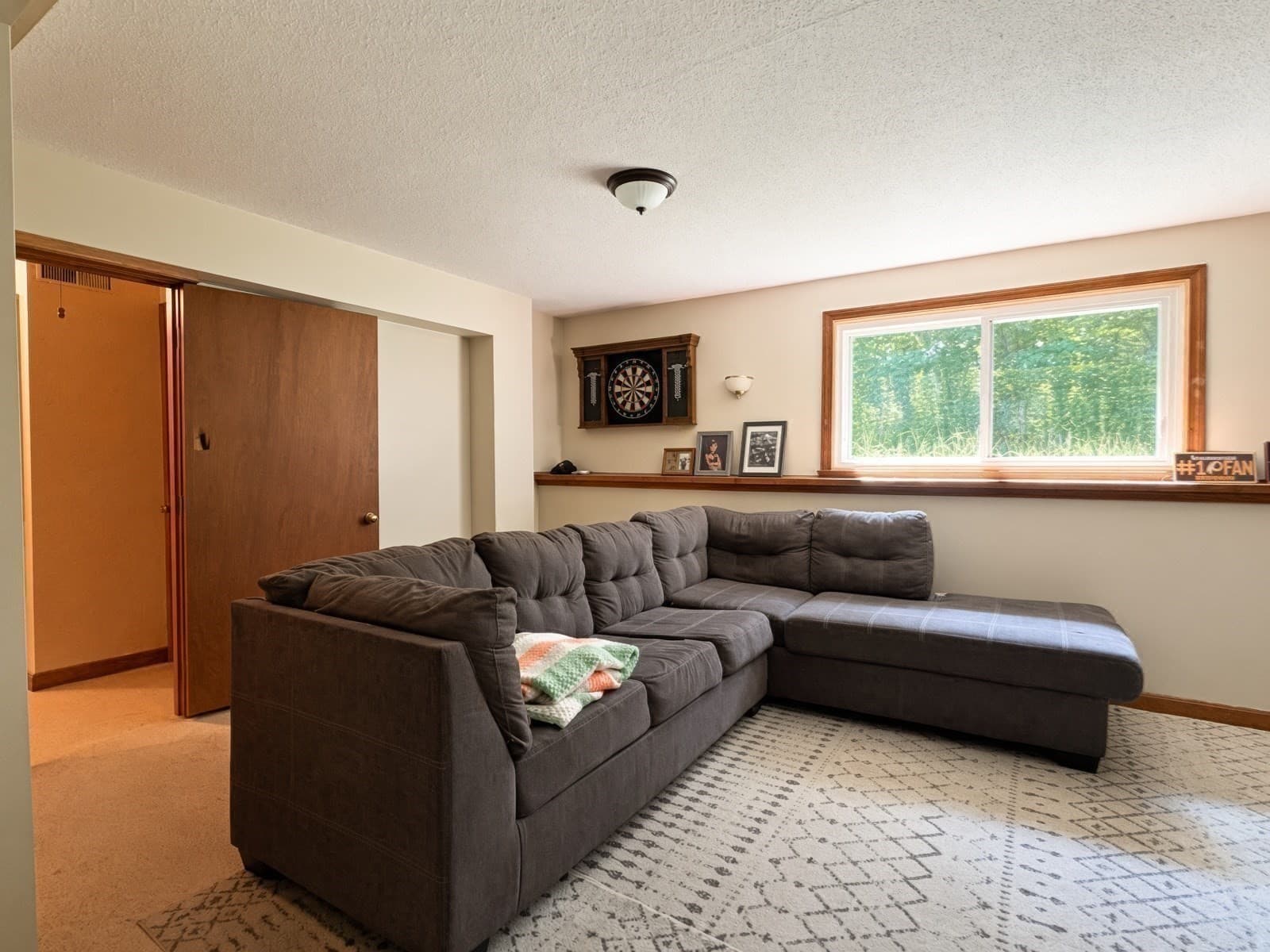 Single Family Residence at 177 Fred Snow Road, Becket MA 01223, Becket, photo 27 of 30