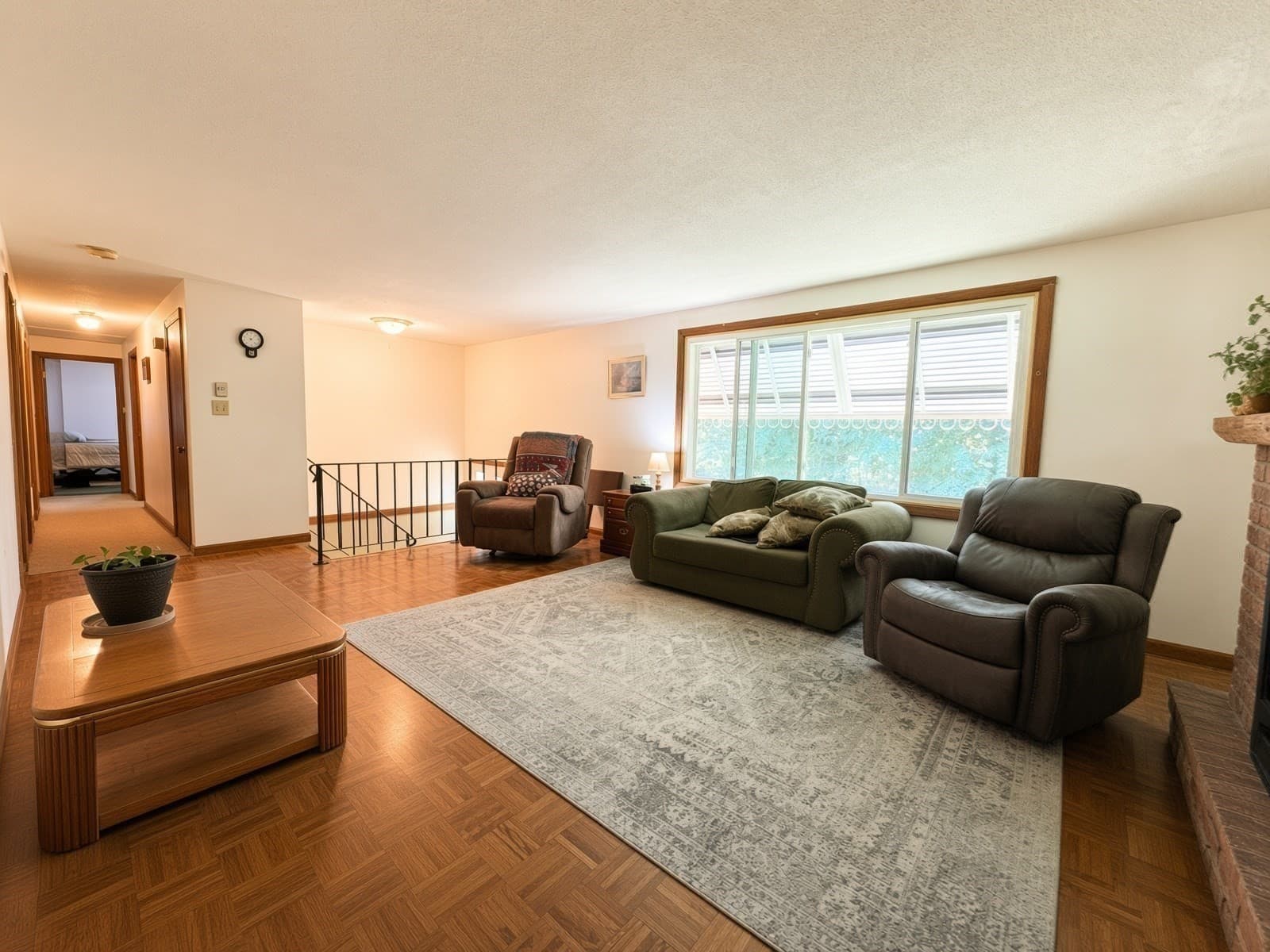 Single Family Residence at 177 Fred Snow Road, Becket MA 01223, Becket, photo 2 of 30