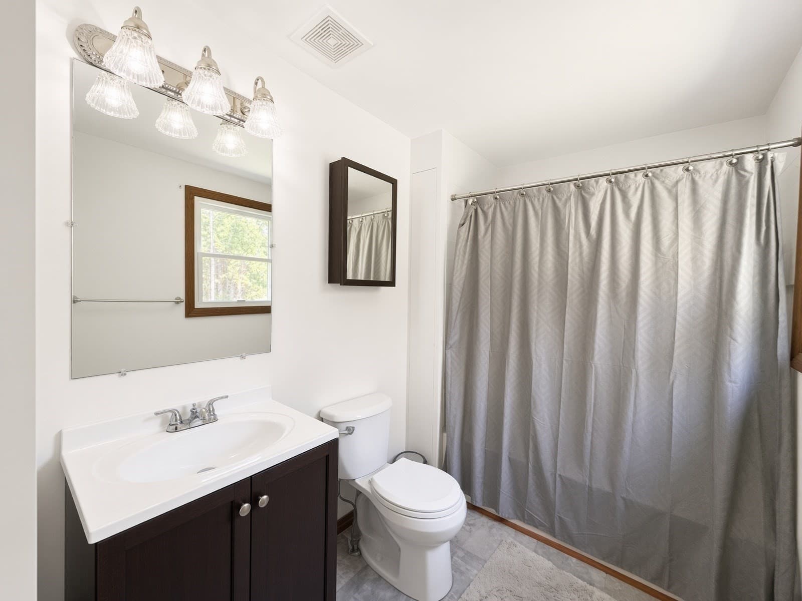 Single Family Residence at 177 Fred Snow Road, Becket MA 01223, Becket, photo 6 of 30