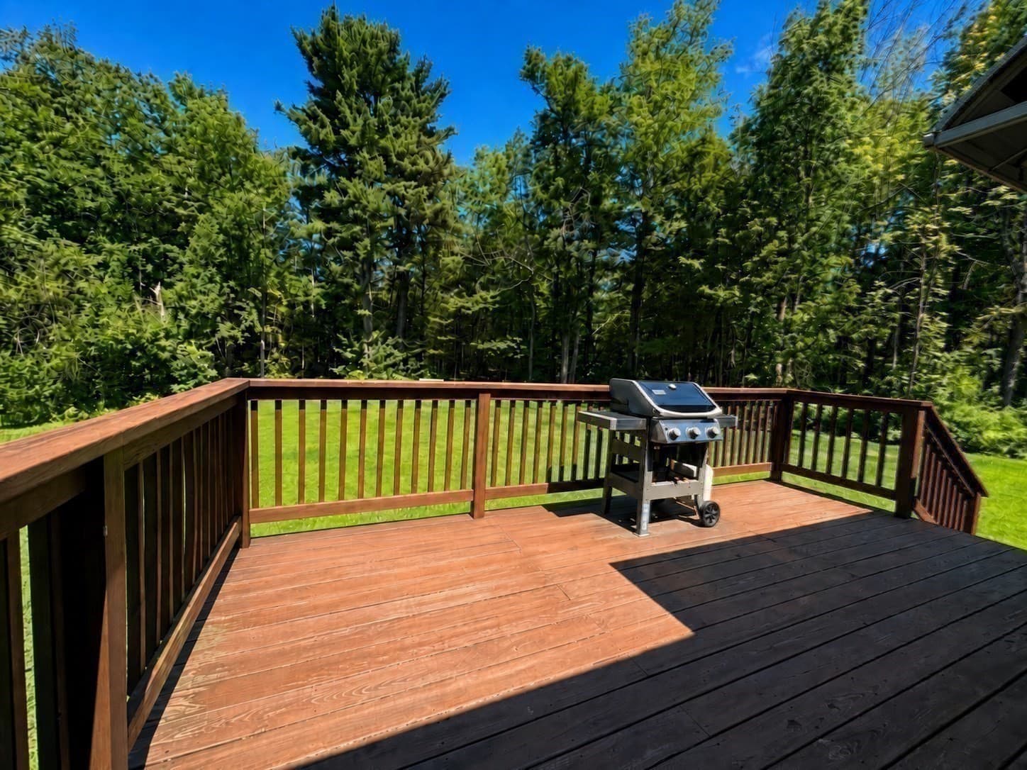 Single Family Residence at 177 Fred Snow Road, Becket MA 01223, Becket, photo 13 of 30