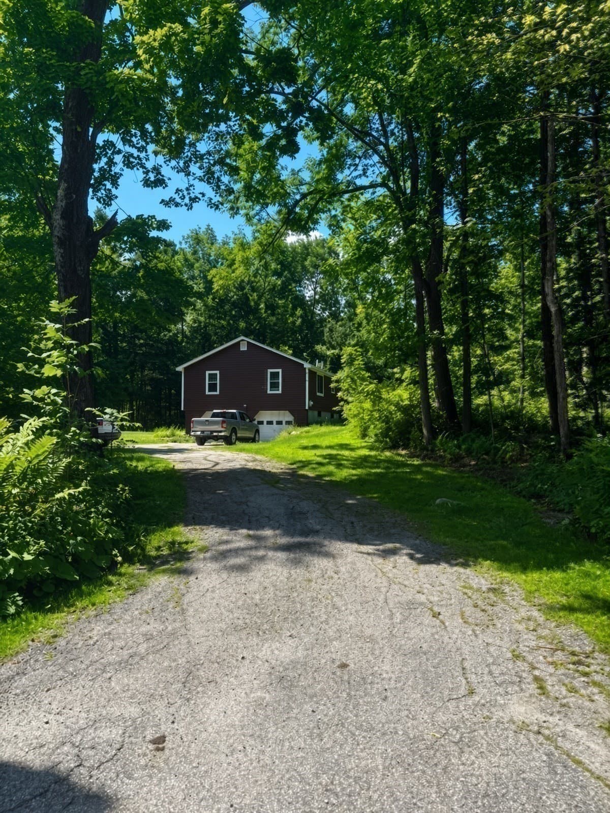 Single Family Residence at 177 Fred Snow Road, Becket MA 01223, Becket, photo 17 of 30