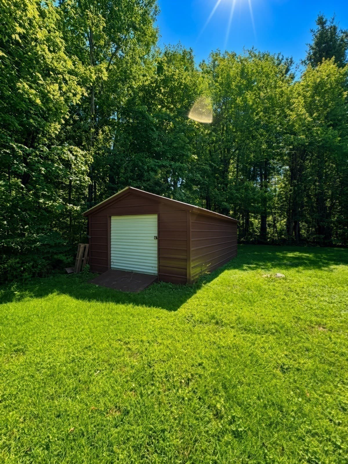 Single Family Residence at 177 Fred Snow Road, Becket MA 01223, Becket, photo 16 of 30