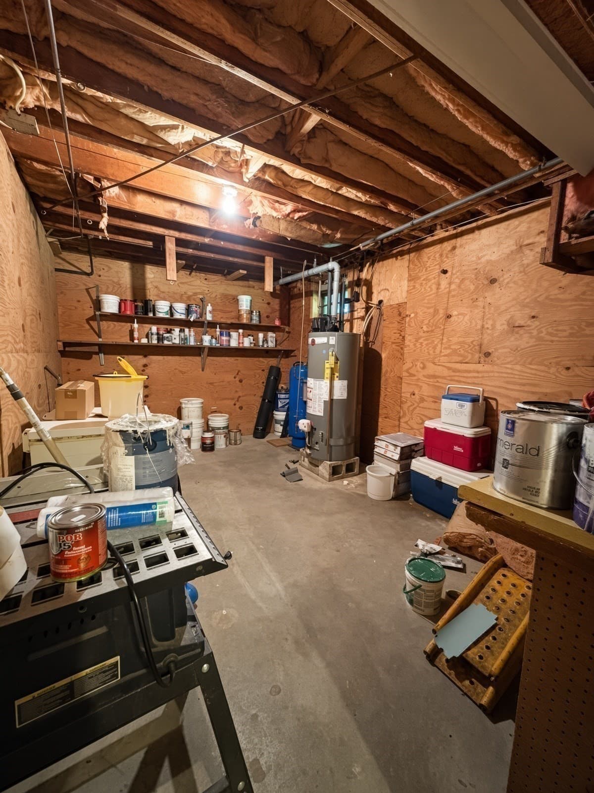 Single Family Residence at 177 Fred Snow Road, Becket MA 01223, Becket, photo 12 of 30