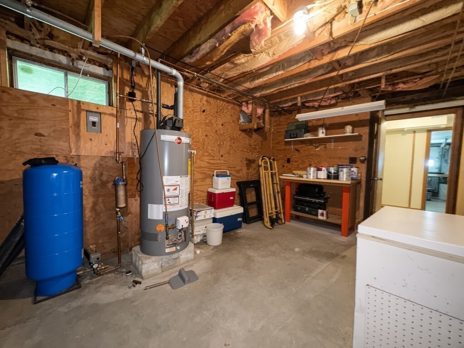 Single Family Residence at 177 Fred Snow Road, Becket MA 01223, Becket, photo 26 of 30
