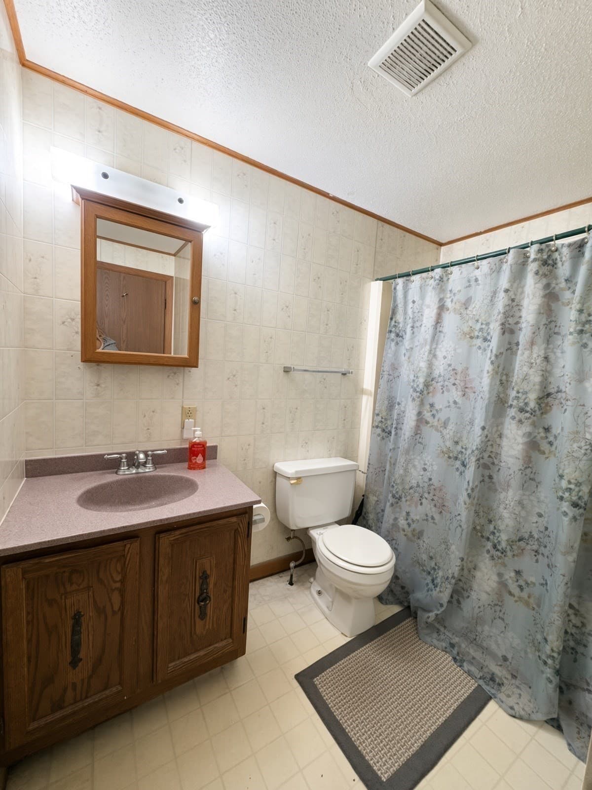 Single Family Residence at 177 Fred Snow Road, Becket MA 01223, Becket, photo 7 of 30