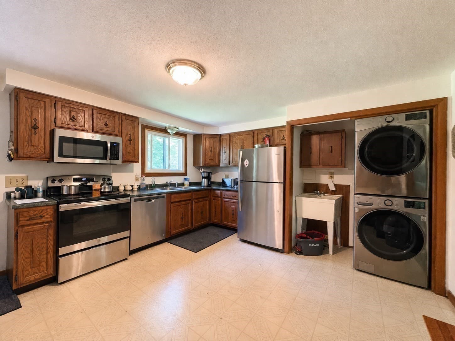 Single Family Residence at 177 Fred Snow Road, Becket MA 01223, Becket, photo 3 of 30