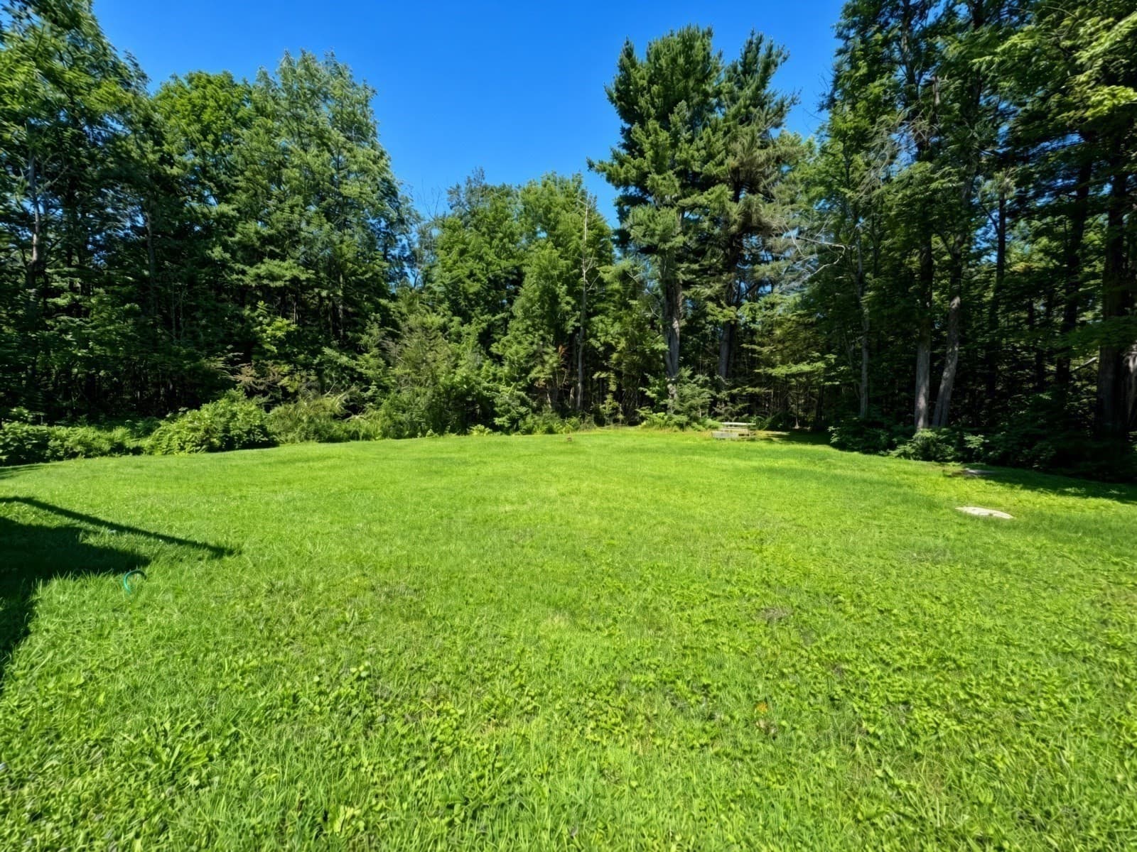 Single Family Residence at 177 Fred Snow Road, Becket MA 01223, Becket, photo 28 of 30