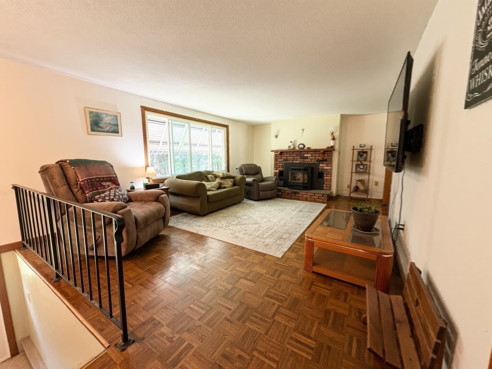 Single Family Residence at 177 Fred Snow Road, Becket MA 01223, Becket, photo 20 of 30