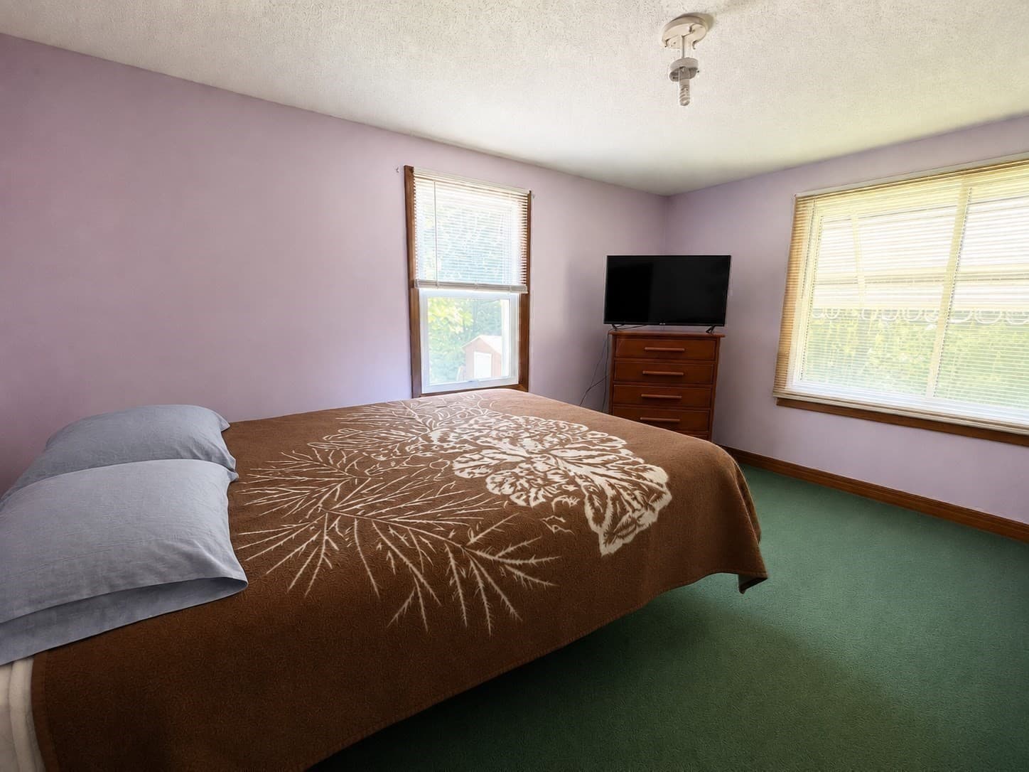 Single Family Residence at 177 Fred Snow Road, Becket MA 01223, Becket, photo 9 of 30