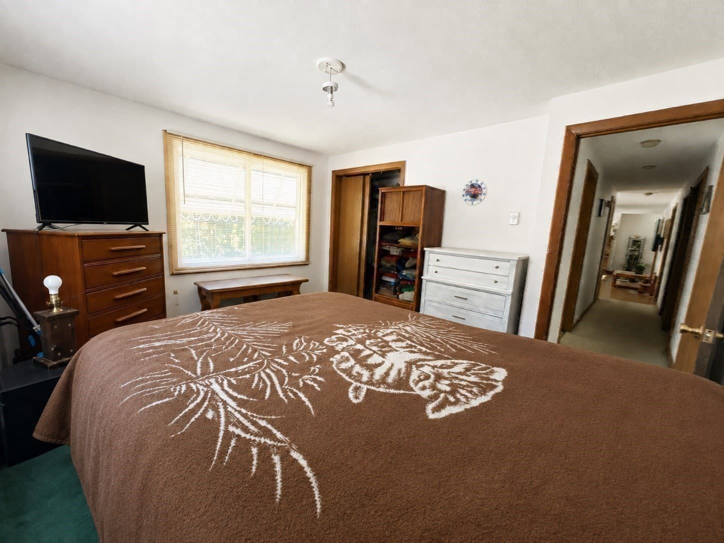 Single Family Residence at 177 Fred Snow Road, Becket MA 01223, Becket, photo 24 of 30