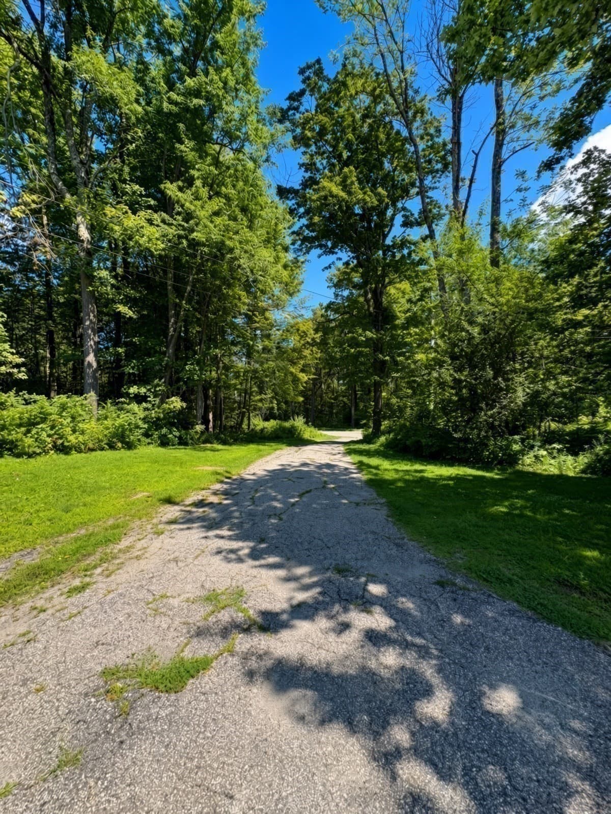 Single Family Residence at 177 Fred Snow Road, Becket MA 01223, Becket, photo 30 of 30