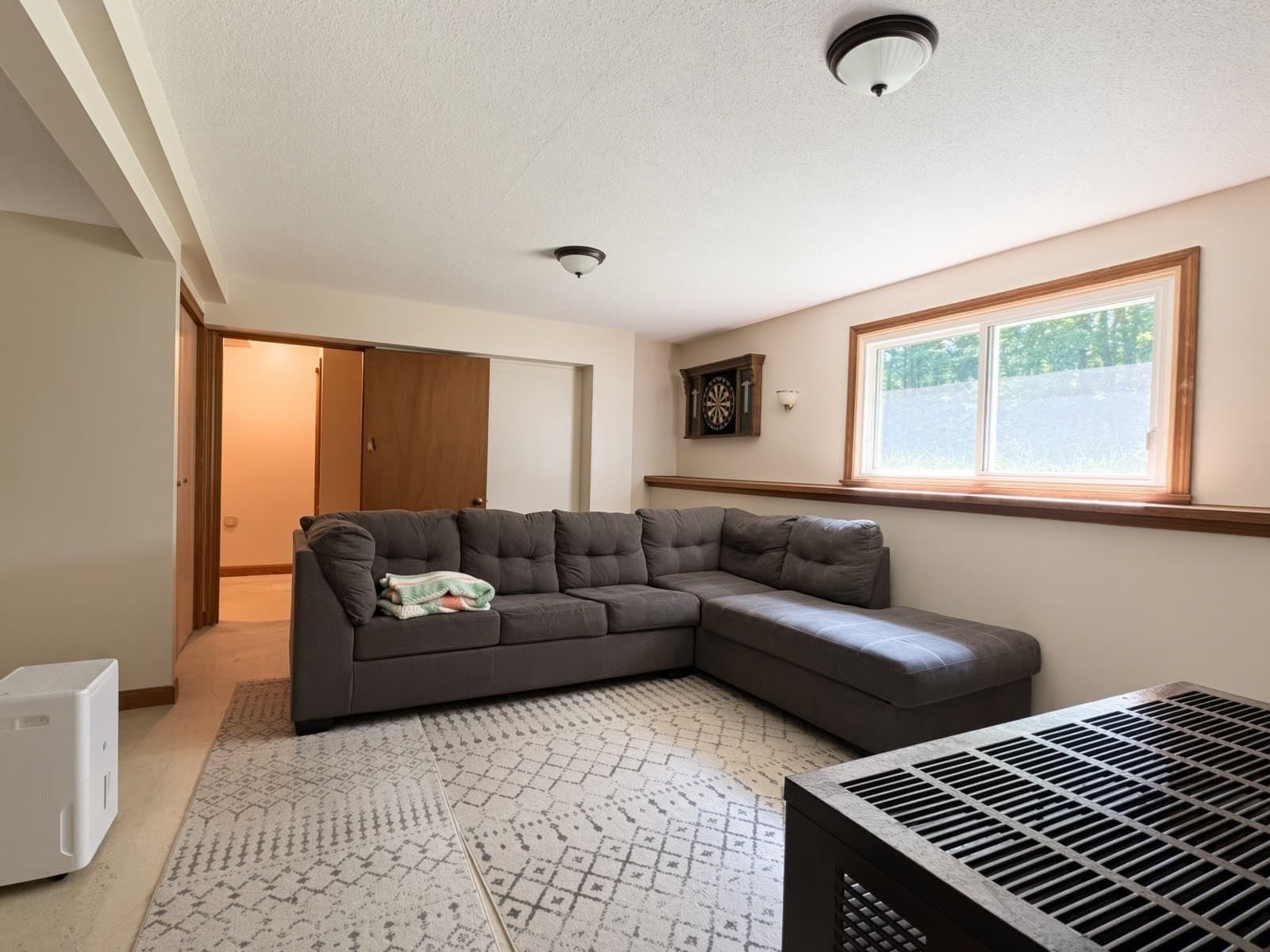 Single Family Residence at 177 Fred Snow Road, Becket MA 01223, Becket, photo 10 of 30