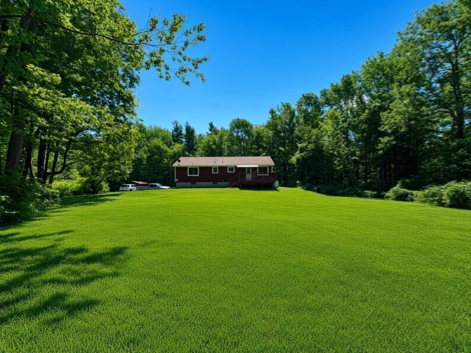 Single Family Residence at 177 Fred Snow Road, Becket MA 01223, Becket, photo 14 of 30
