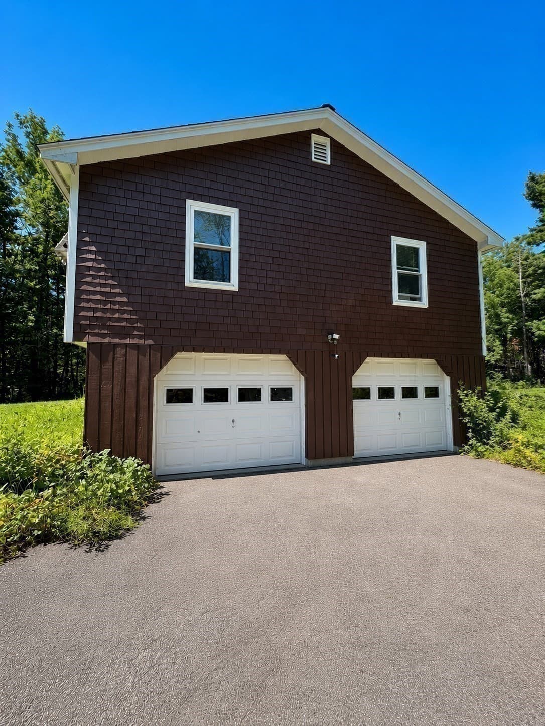 Single Family Residence at 177 Fred Snow Road, Becket MA 01223, Becket, photo 15 of 30