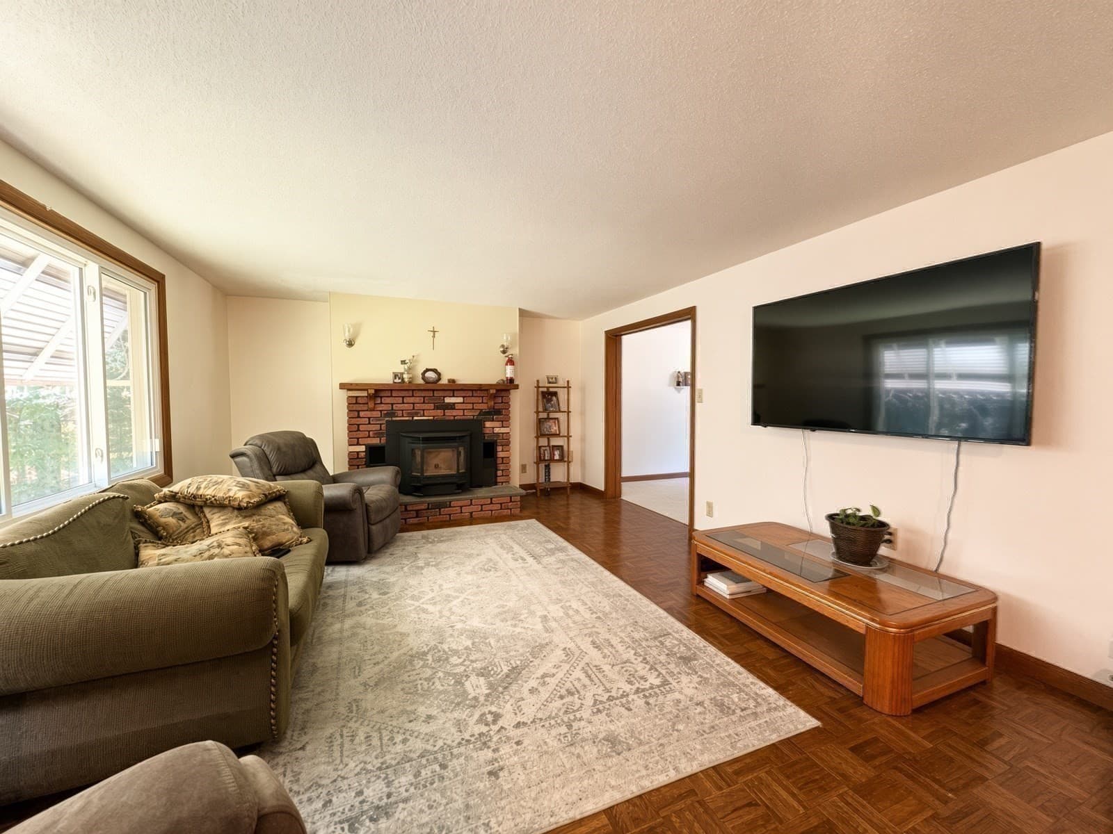 Single Family Residence at 177 Fred Snow Road, Becket MA 01223, Becket, photo 19 of 30