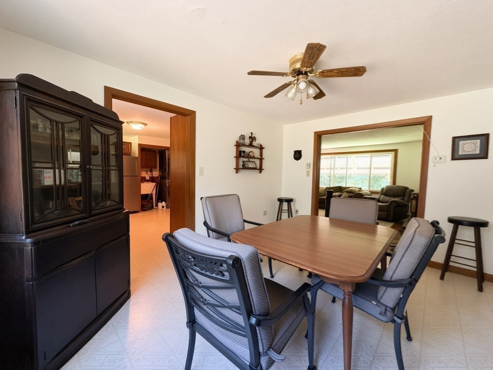 Single Family Residence at 177 Fred Snow Road, Becket MA 01223, Becket, photo 4 of 30