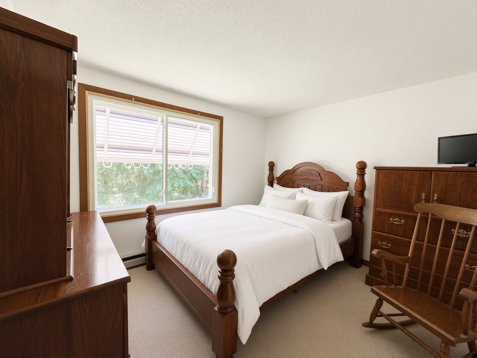 Single Family Residence at 177 Fred Snow Road, Becket MA 01223, Becket, photo 8 of 30