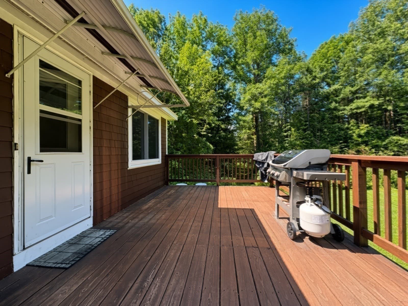 Single Family Residence at 177 Fred Snow Road, Becket MA 01223, Becket, photo 21 of 30