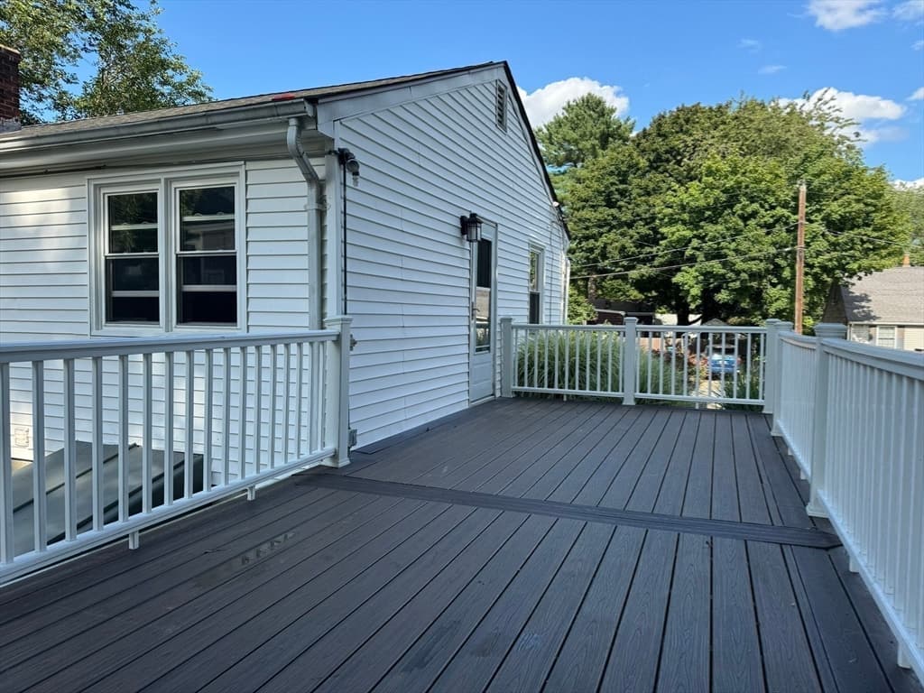 7 Gardner Ave, Attleboro MA 02703 photo 23