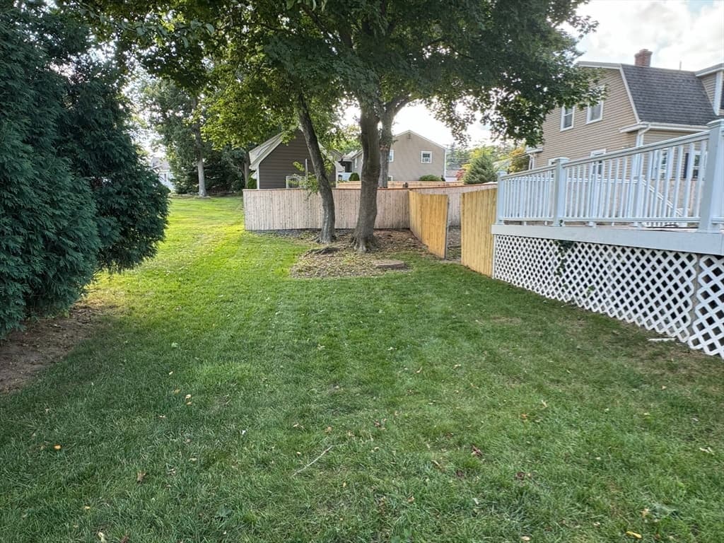 7 Gardner Ave, Attleboro MA 02703 photo 27