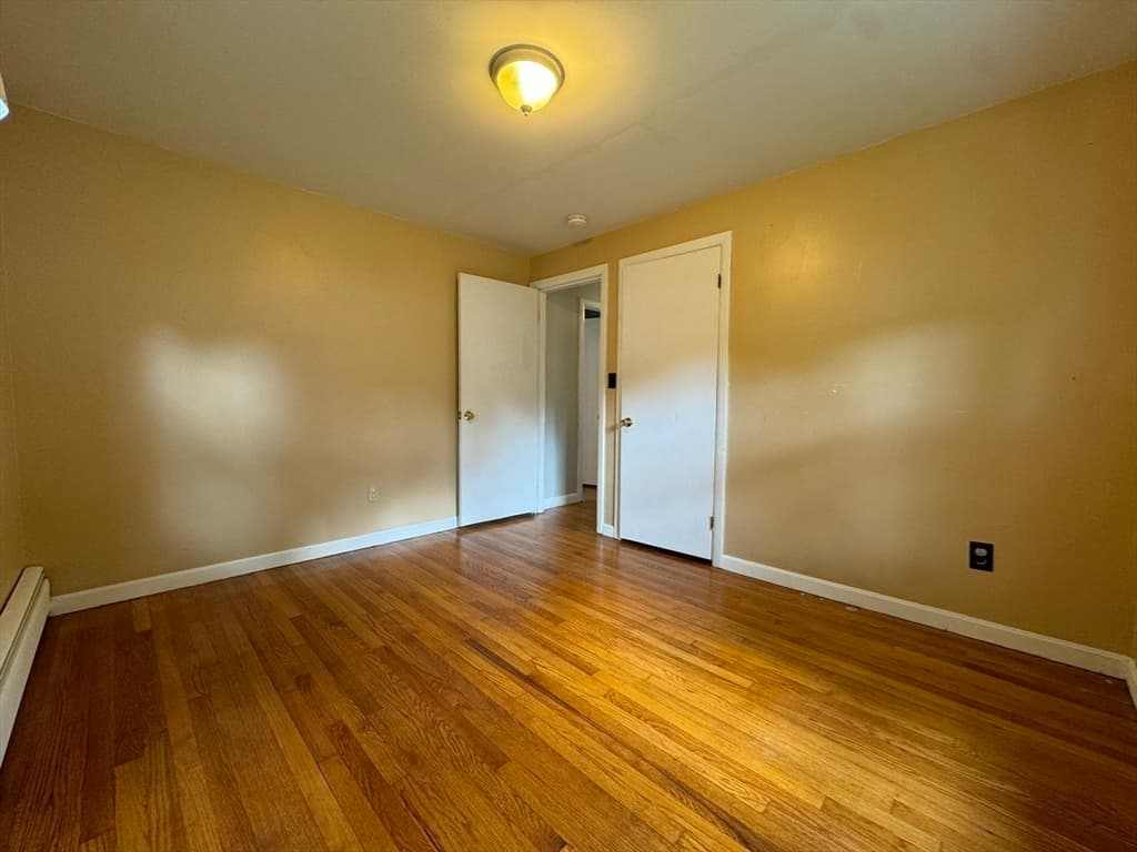 7 Gardner Ave, Attleboro MA 02703 photo 16