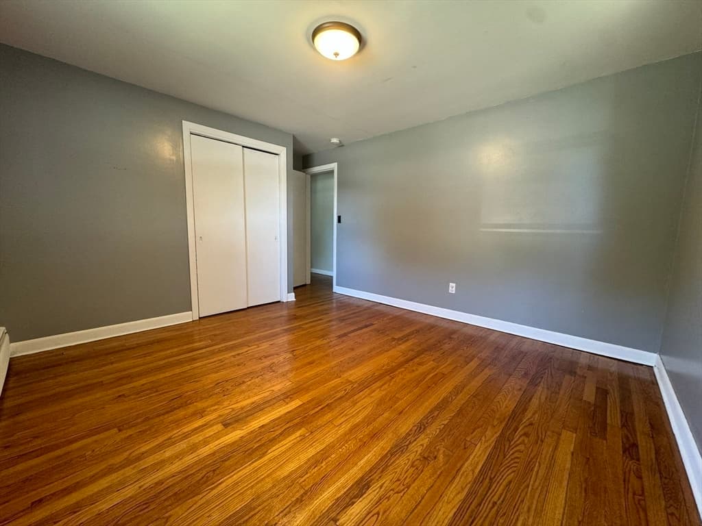 7 Gardner Ave, Attleboro MA 02703 photo 12