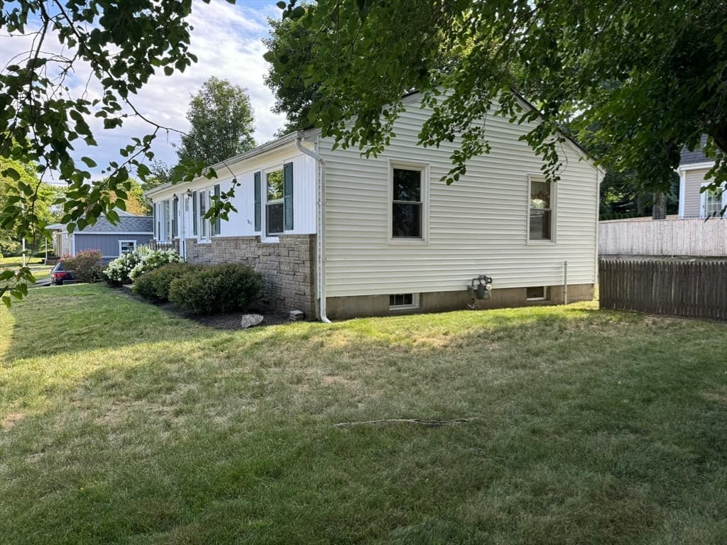 7 Gardner Ave, Attleboro MA 02703 photo 26
