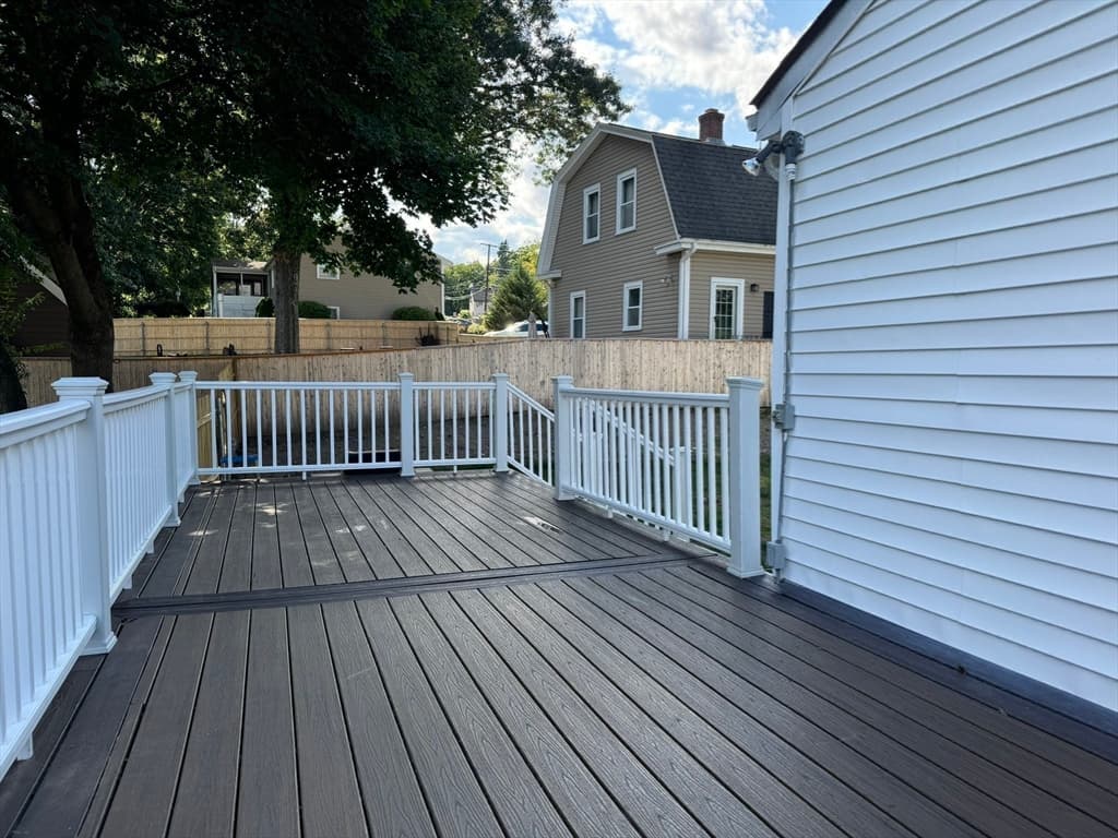 7 Gardner Ave, Attleboro MA 02703 photo 22