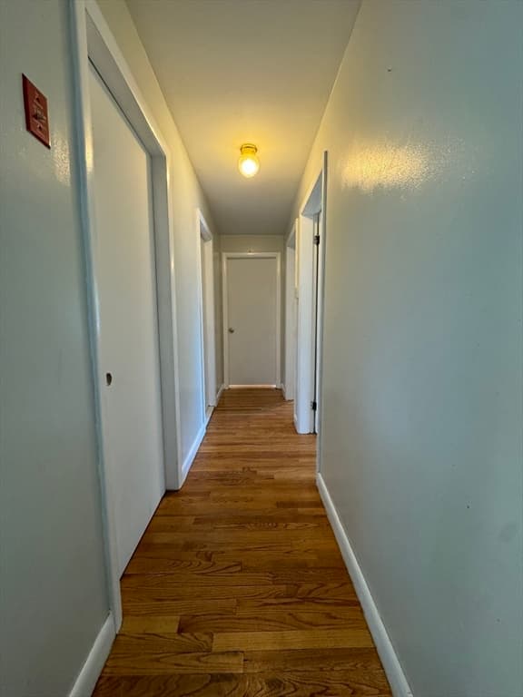 7 Gardner Ave, Attleboro MA 02703 photo 7